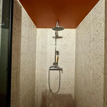 Cittrine - Check In H24 - Wifi ليون