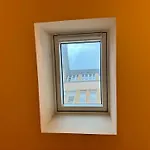 Cittrine - Check In H24 - Wifi Apartment