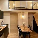Cittrine - Check In H24 - Wifi Apartment