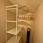 Cittrine - Check In H24 - Wifi Apartment *