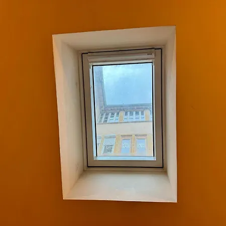 Cittrine - Check In H24 - Wifi Apartment