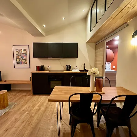 Apartamento Cittrine - Check In H24 - Wifi